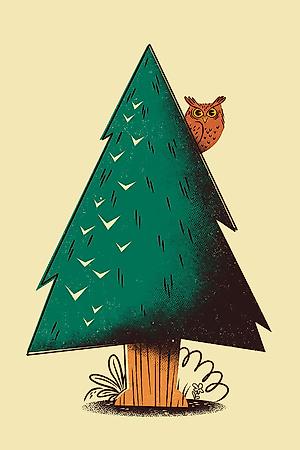Art Print, , small