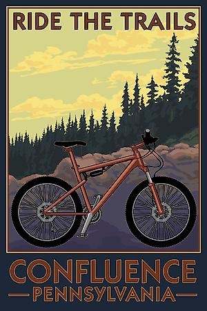 Art Print, , small