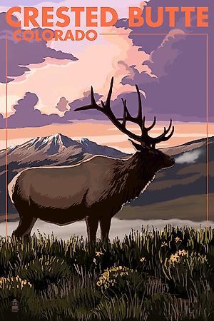 Art Print, , small