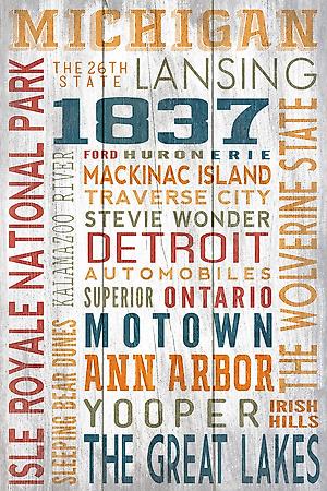 Art Print, , small