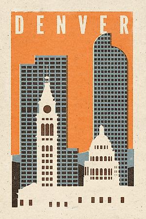 Art Print, , small