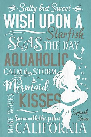 Art Print, , small