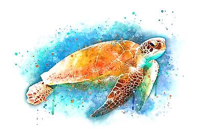 Art Print, , small