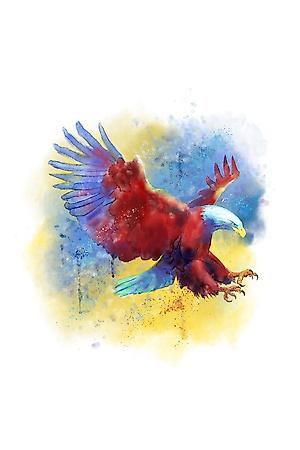 Art Print, , small