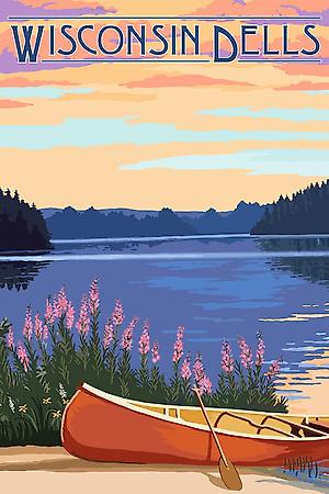 Art Print, , small