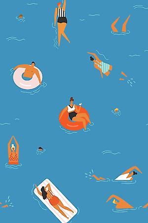 Art Print, , small