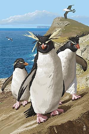 Art Print, , small