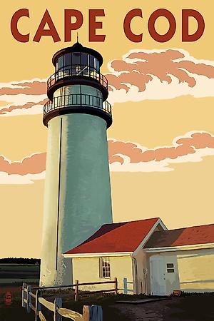 Art Print, , small