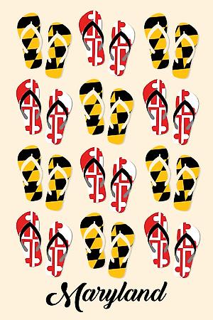 Art Print, , small