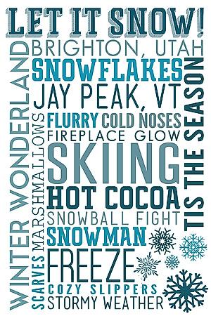 Art Print, , small