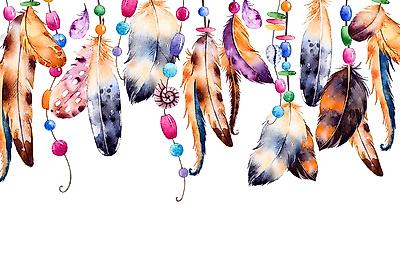 Art Print, , small