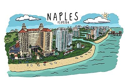 Art Print, , small