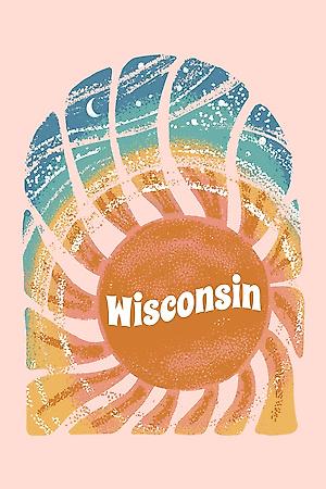 Art Print, , small
