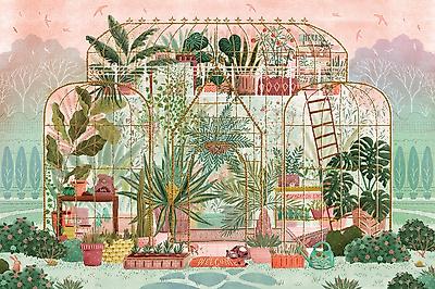 Art Print, , small