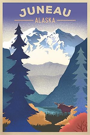 Art Print, , small