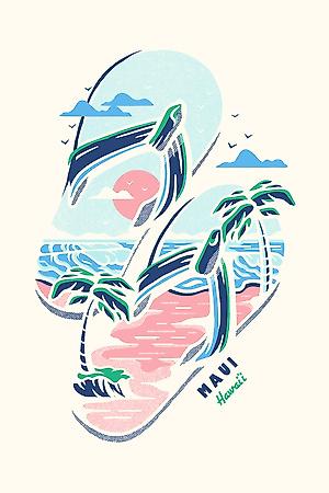 Art Print, , small