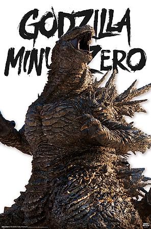 Poster, , small