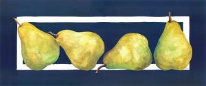 Pear, Posters and Prints at Art.com